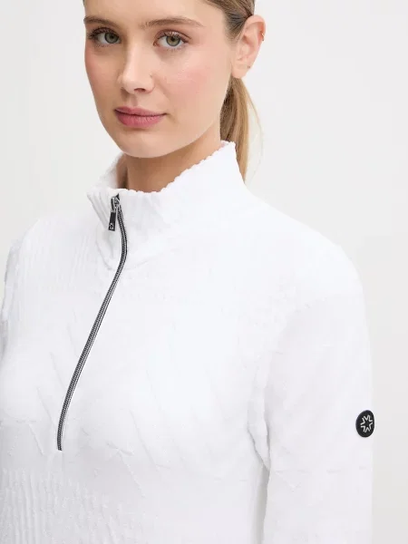 Термобілизна Newland біла