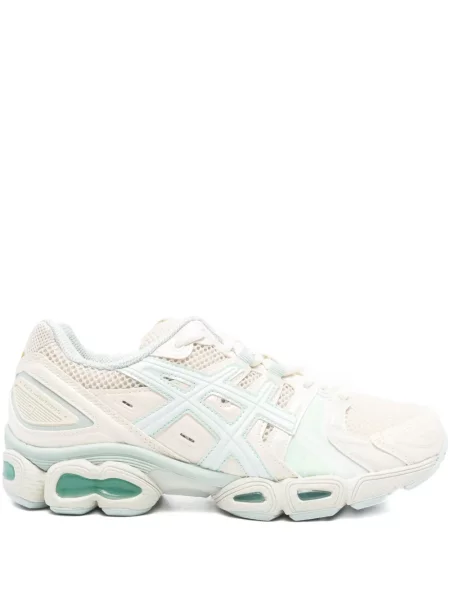 Sneakerși Asics Gel-cumulus