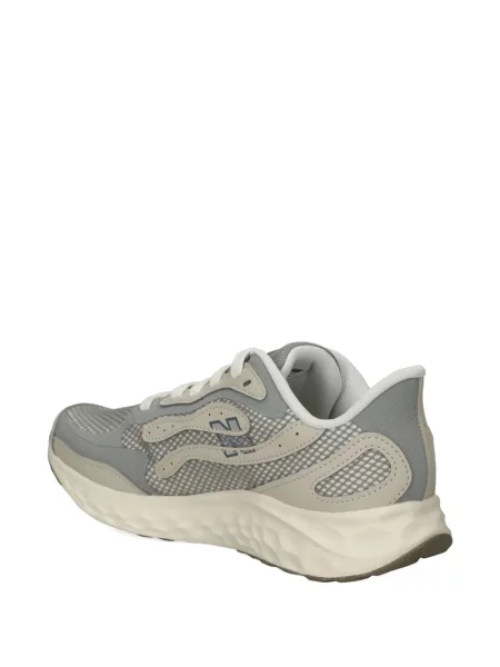 Маратонки New Balance Fresh Foam Arishi сиво