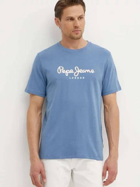 Футболка Pepe Jeans
