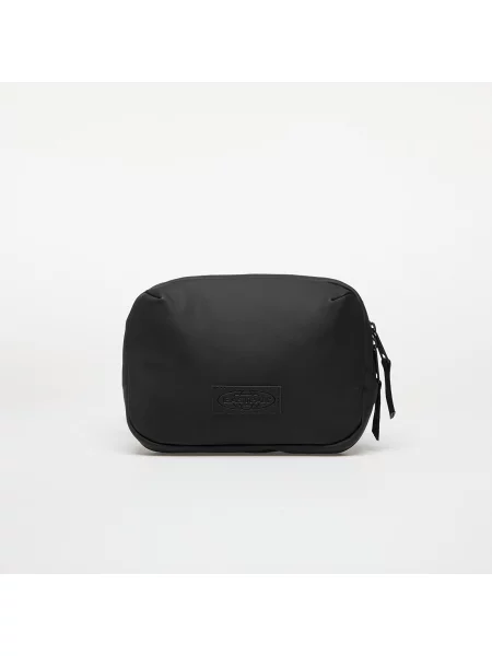 Kabelka Eastpak černá