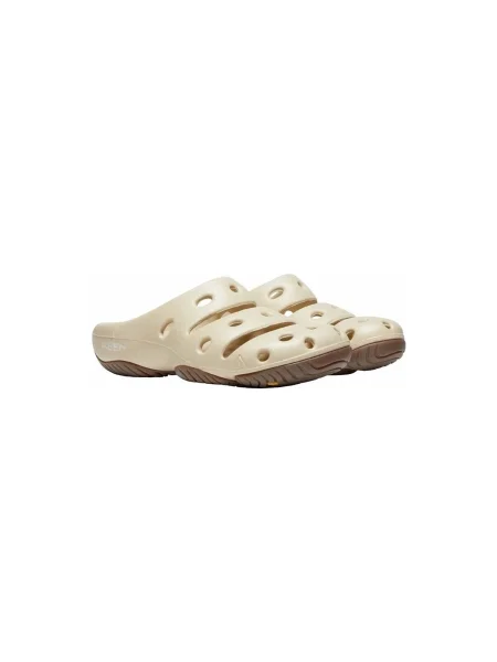 Pantofi Keen