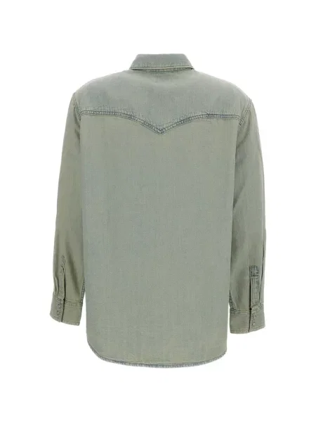 Cămașă Levi's® albastru