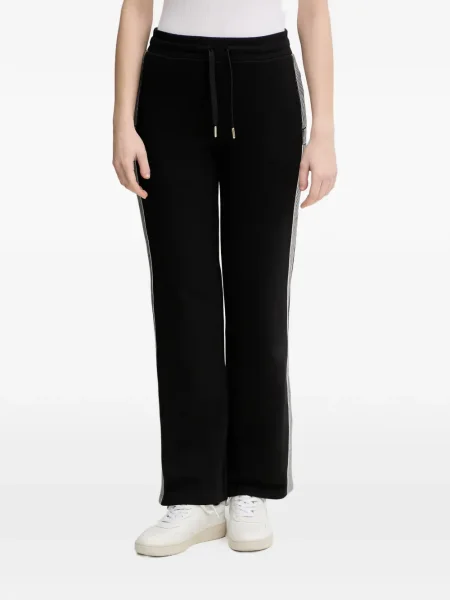 Pantaloni Joop! negru