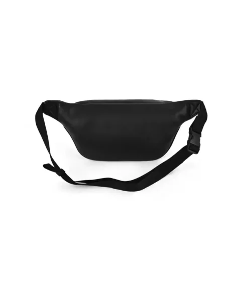 Calvin Klein Jeans nerka czarny