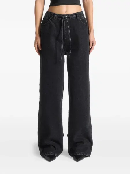 Blugi Manière De Voir negru