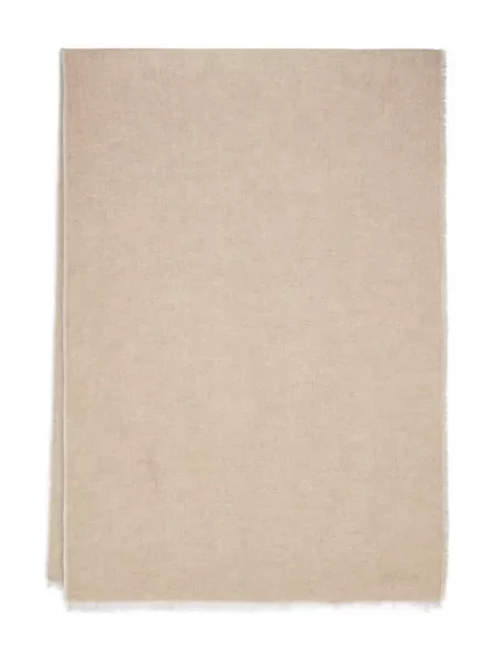 Šal Ferragamo s vezom