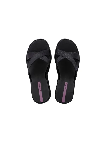 Pantofi Ipanema negru