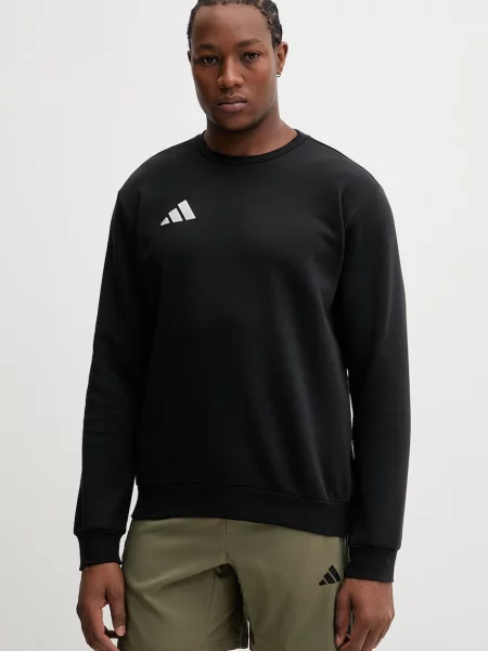Geacă Adidas Performance negru