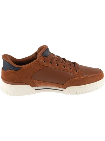 Chiloți Skechers maro