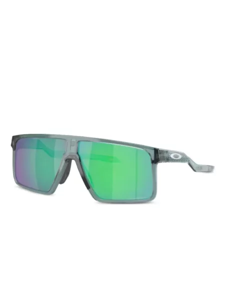Ochelari de soare Oakley albastru