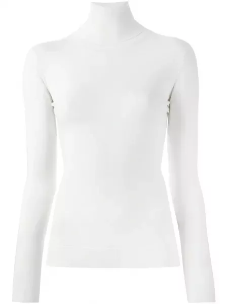 Pulover Ermanno Scervino