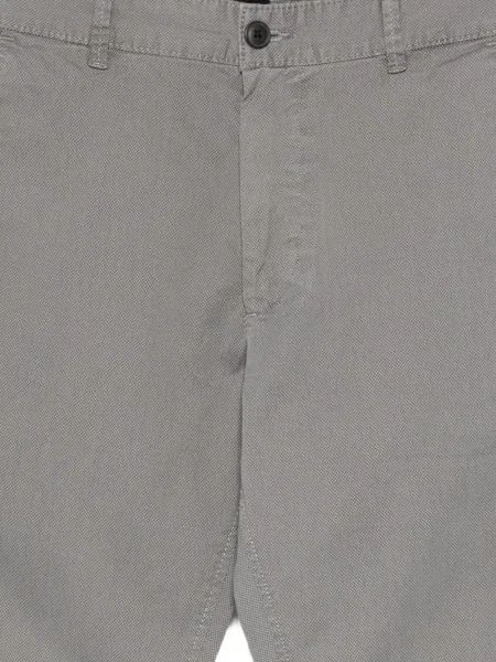 Pantaloni Boss gri