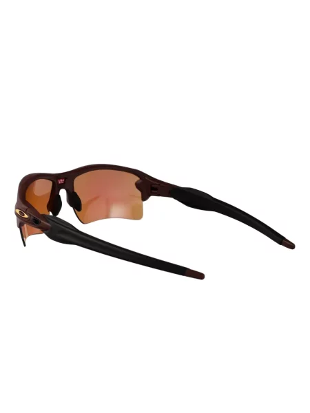 Ochelari de soare Oakley negru