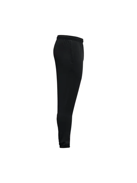 Pantaloni sport Jako alb