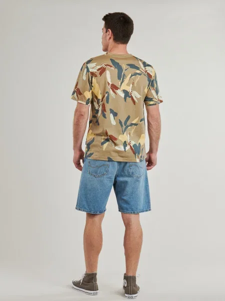 Tricou Jack & Jones