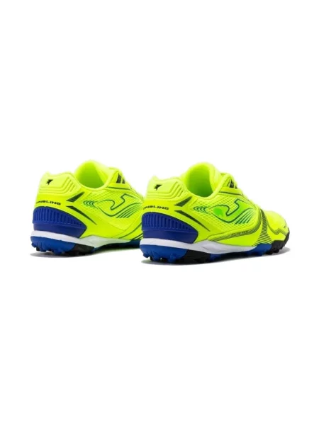 Pantofi Joma albastru