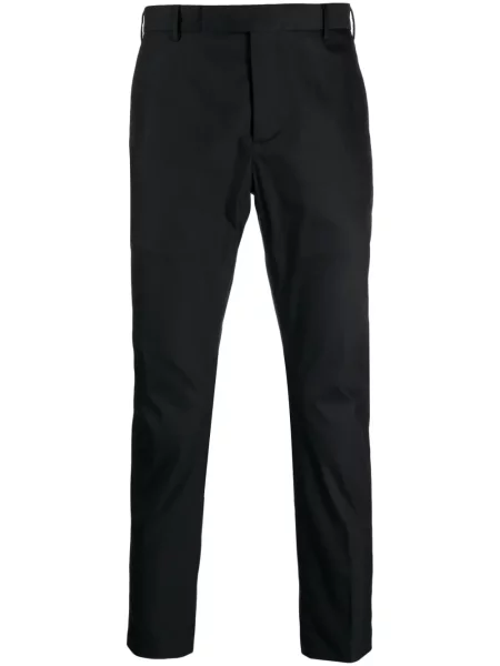 Pantaloni Pt Torino negru