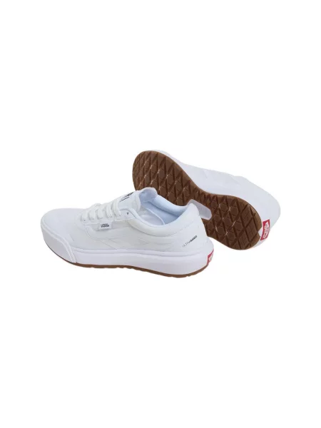 Pantofi Vans negru