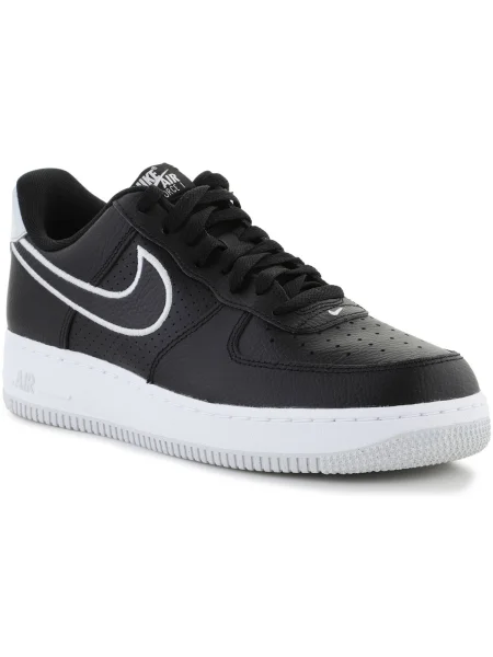 Pantofi Nike negru