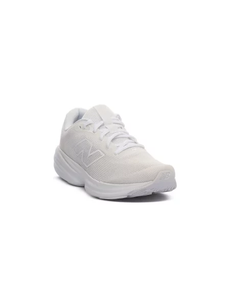 Tenisky New Balance biela