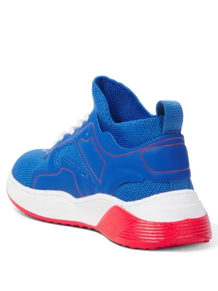 Sneakers Stella Mccartney μπλε
