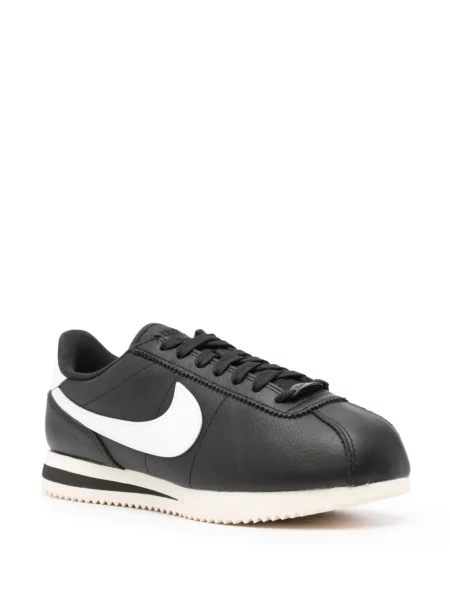 Sportbačiai Nike Air Force 1 balta