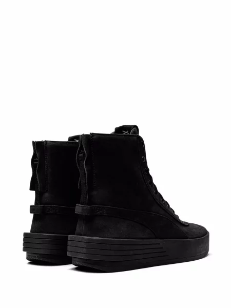 Tenisice Puma crna
