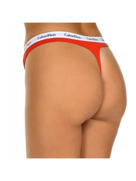 Alsó Calvin Klein Jeans