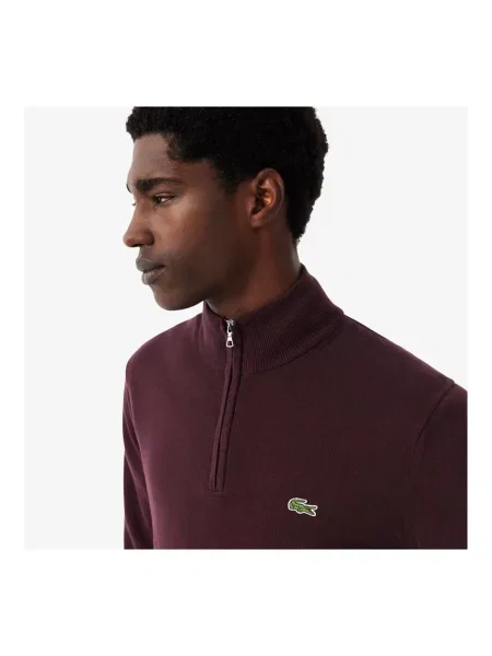 Pulover Lacoste