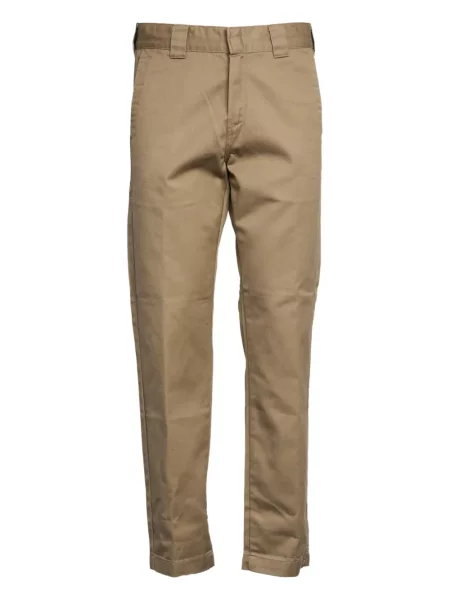 Pantaloni Carhartt Wip