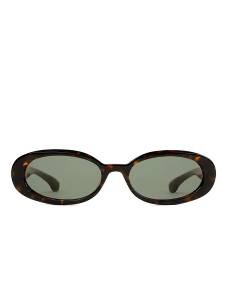 Ochelari de soare Sporty & Rich maro