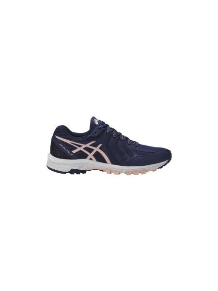 Pantofi Asics