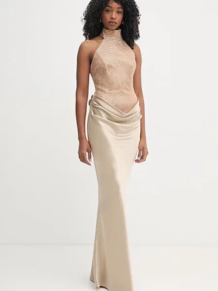 Retrofete сукня Vanya