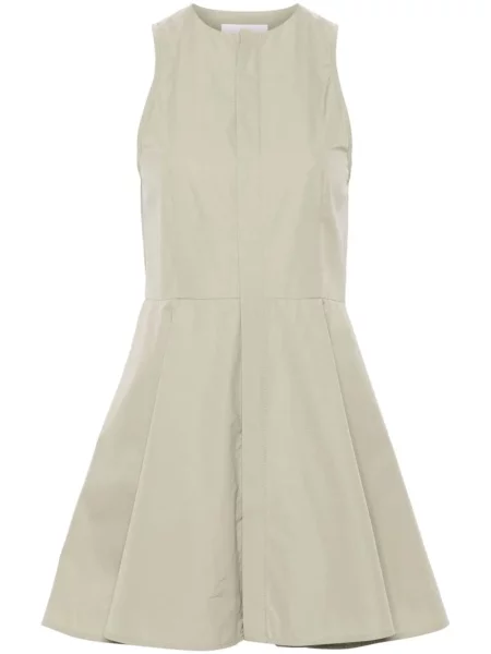 Rochie mini Ami Paris de costum