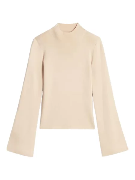 Hanorac Vanessa Bruno