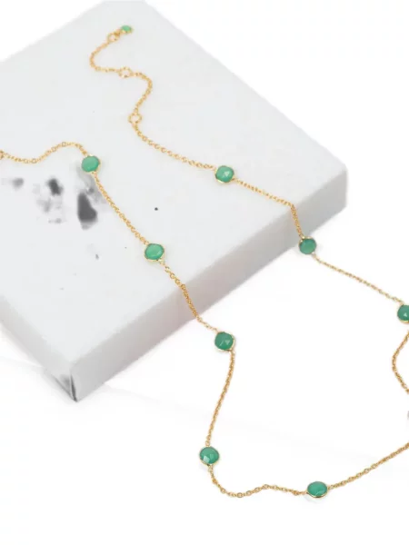 Colier Auree Jewellery