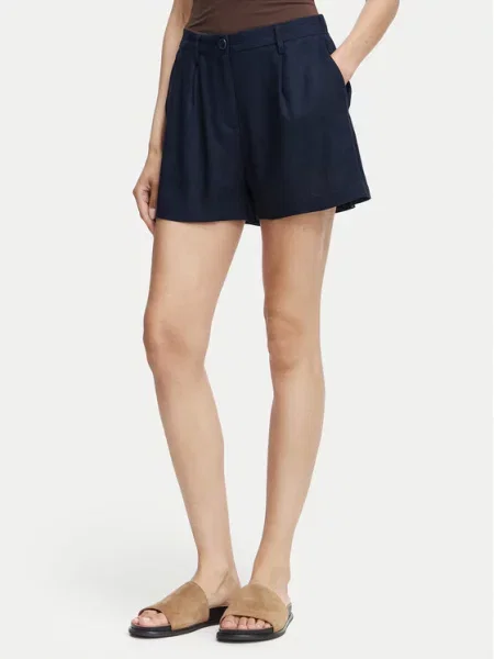 Pantaloni scurți Vero Moda