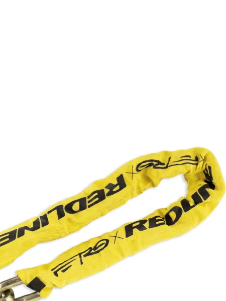 Vėrinys Stadium Goods® auksinė