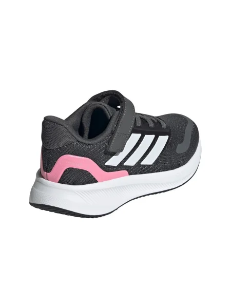 Pantofi Adidas gri