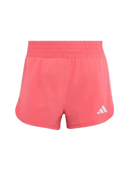 ADIDAS PERFORMANCE Pantaloni sport TECH PACER deschis / roz zmeură gri