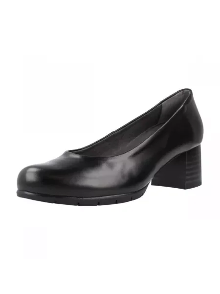 Pantofi Pitillos