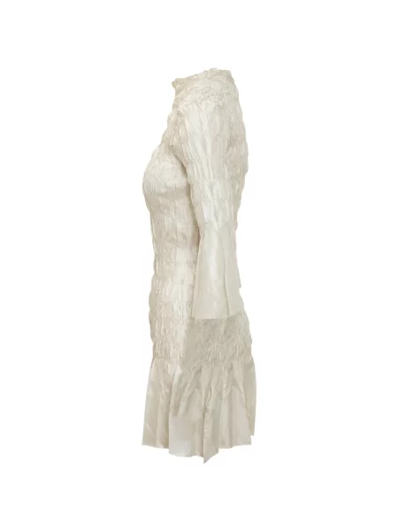 Sukienka mini Gongdid Design