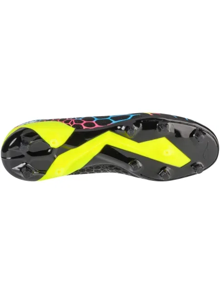 Pantofi Joma negru