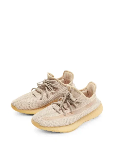 Sneakerși Adidas Yeezy