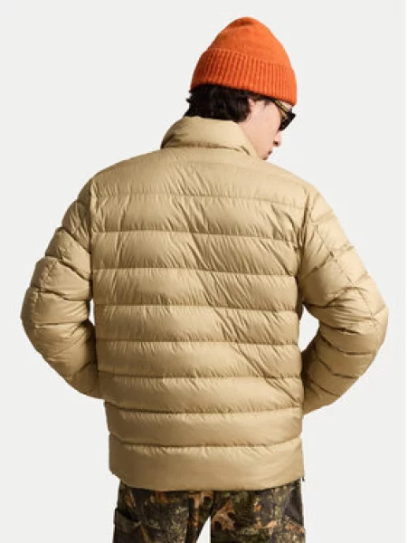 Polo Ralph Lauren Puhovka bež
