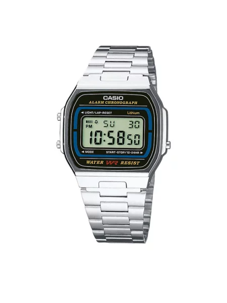Hodinky Casio