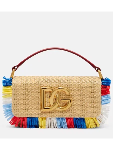 Geanta crossbody Dolce&gabbana