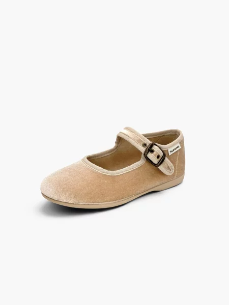 Pisamonas Polobotky champagne