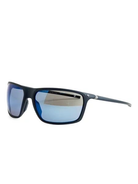 Ochelari de soare Tag Heuer albastru